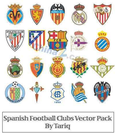 广泛开展 广泛开展