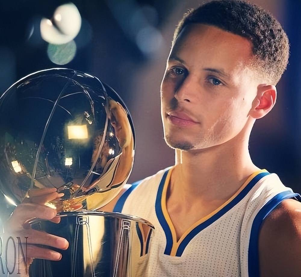 国足晋级的 国足晋级的