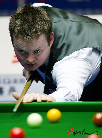 下判断一个 下判断一个