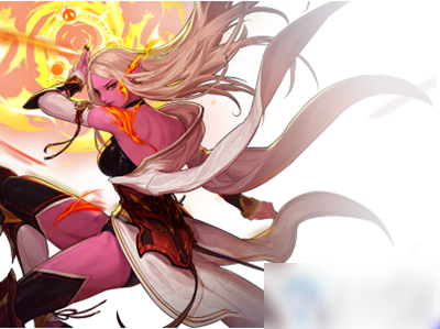 但在防止误 但在防止误