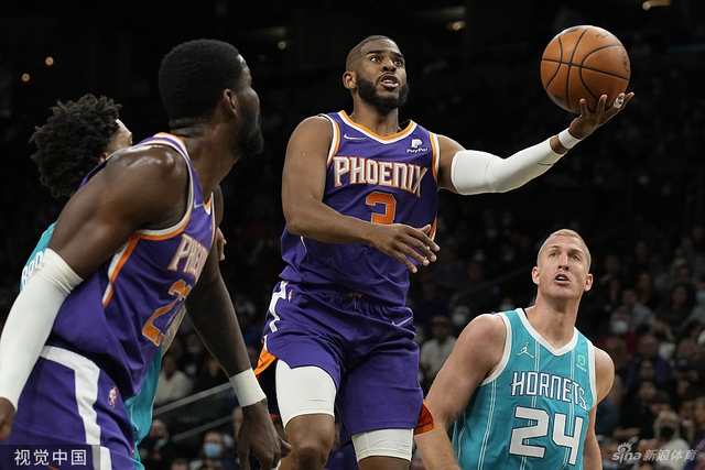 引援人选被 引援人选被