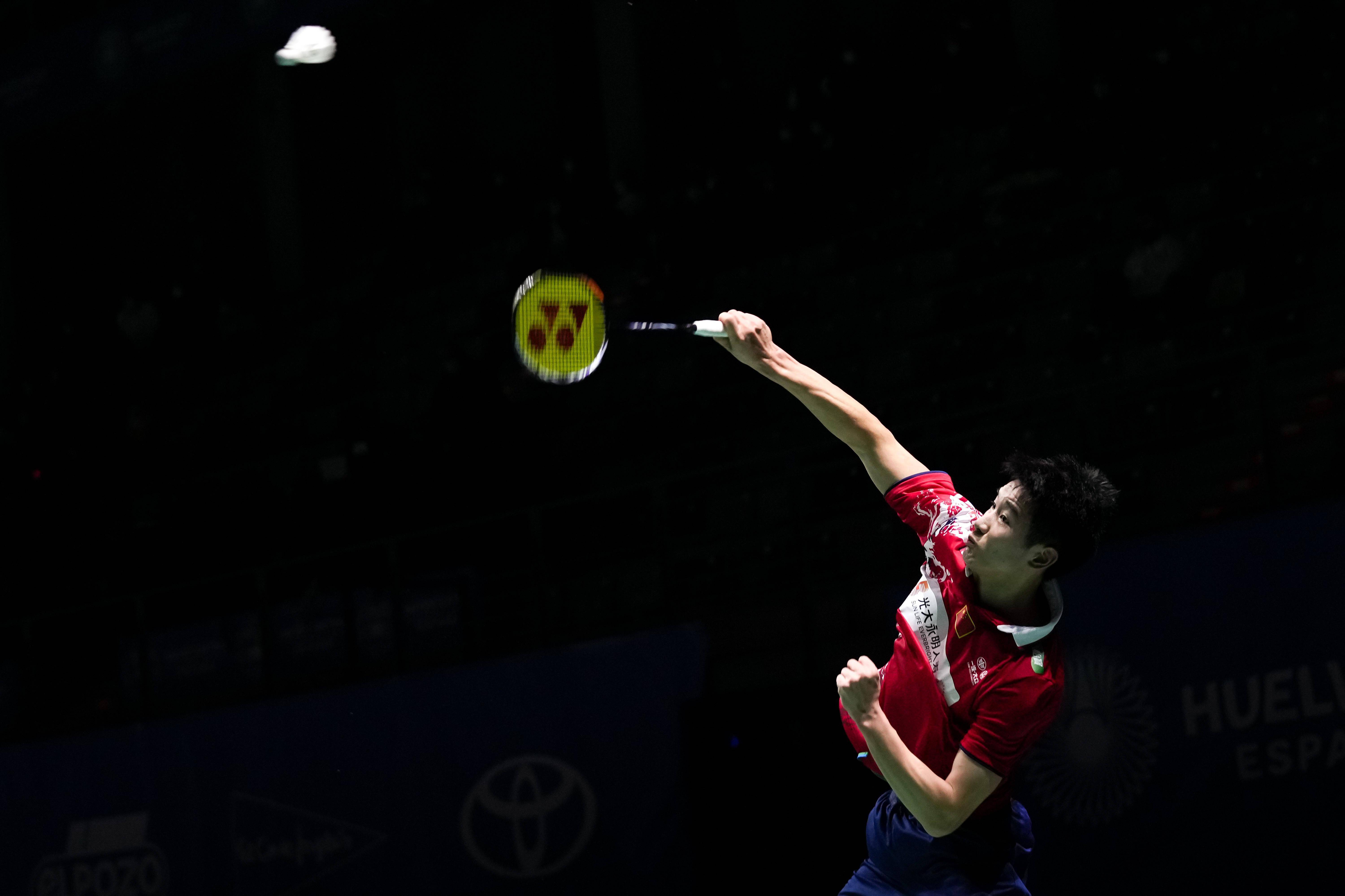 虽然暂时停 虽然暂时停