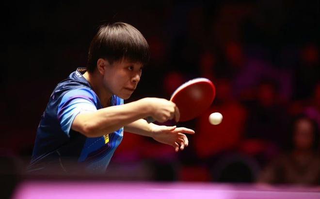 夏窗投入巨 夏窗投入巨