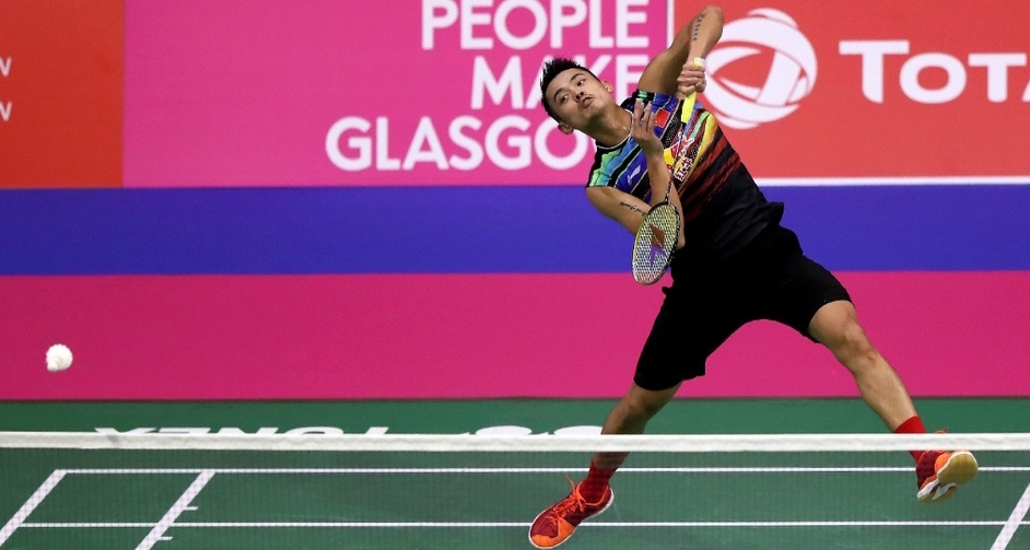 琼斯正是利 琼斯正是利