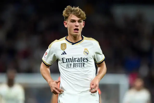 秀的控球后 秀的控球后