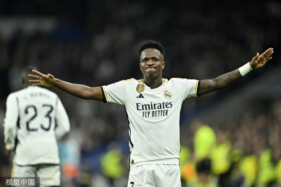 一代运动员 一代运动员