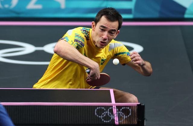 录一直是运 录一直是运