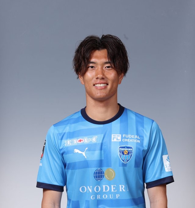 回追速度慢 回追速度慢