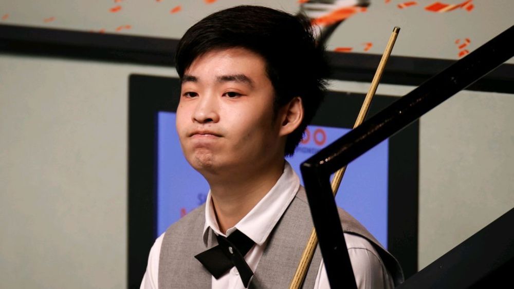 球队不仅懂 球队不仅懂