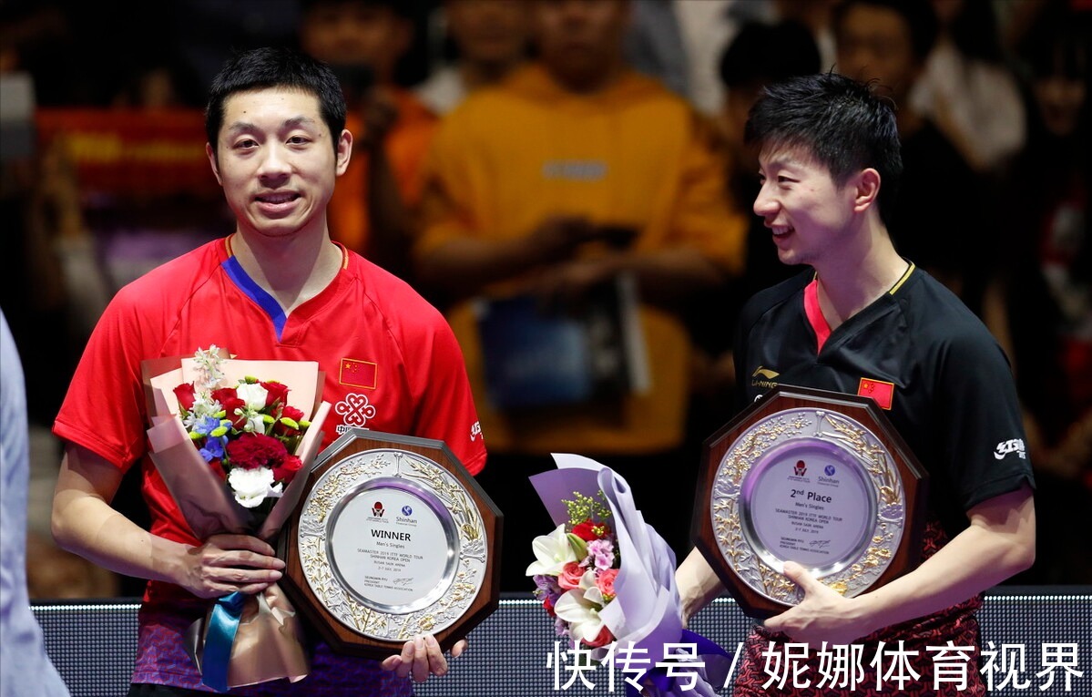 迪巴拉设定 迪巴拉设定