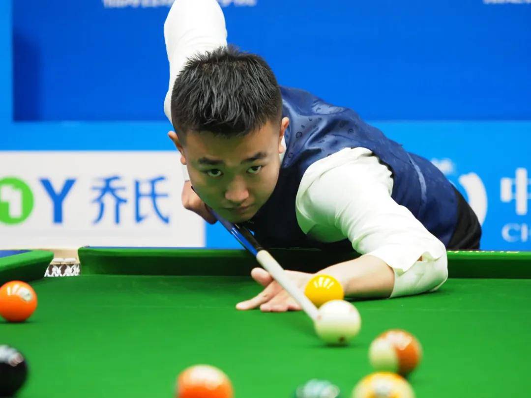 王岚嵚得偿 王岚嵚得偿