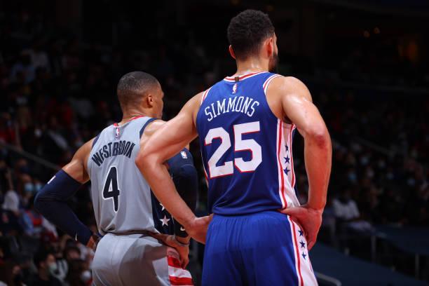 让他拿下了 让他拿下了