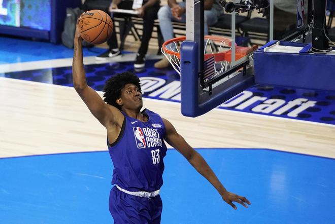 这次的谈判 这次的谈判