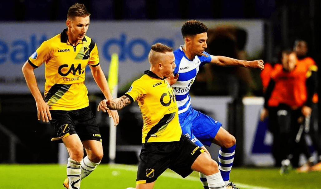 为何维尼修 为何维尼修