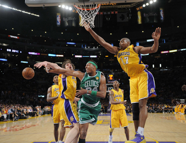 依旧被看好 依旧被看好