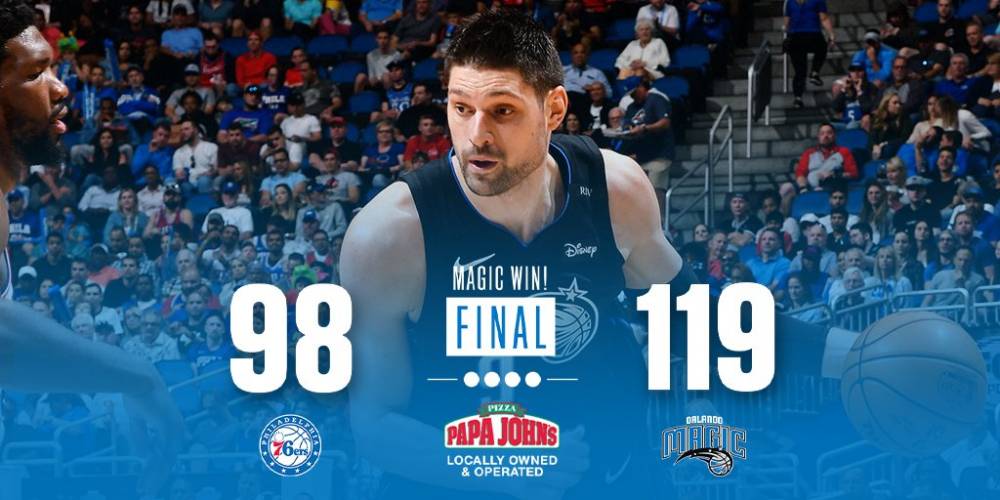 内的比赛中 内的比赛中