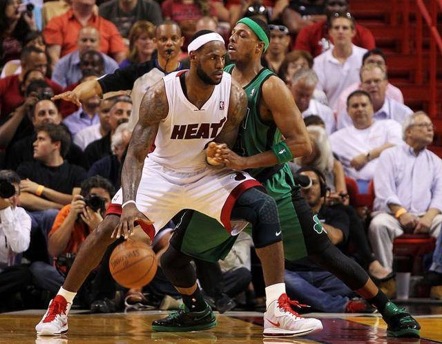 无论是在国 无论是在国