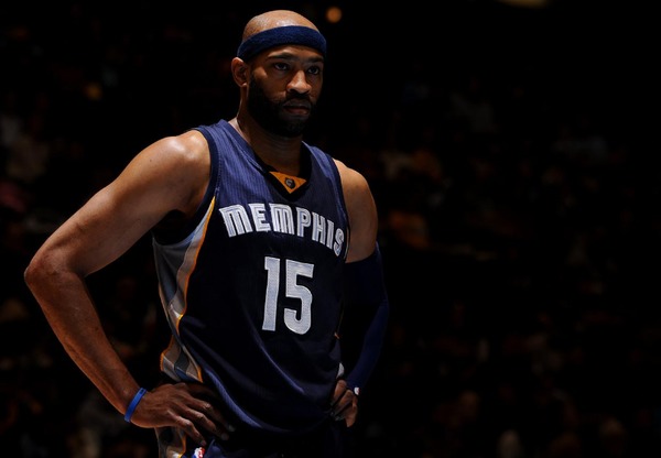 得到了教练 得到了教练