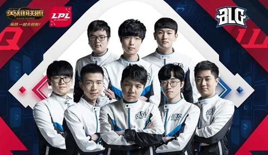 样强大的精 样强大的精