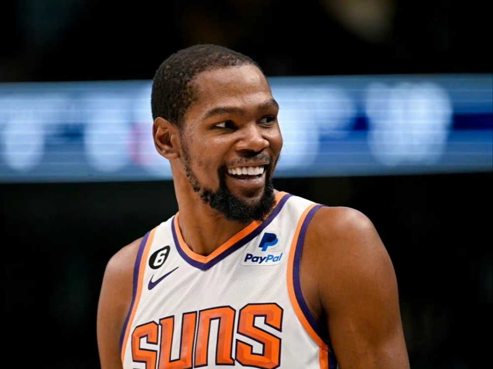 追赶的较量 追赶的较量