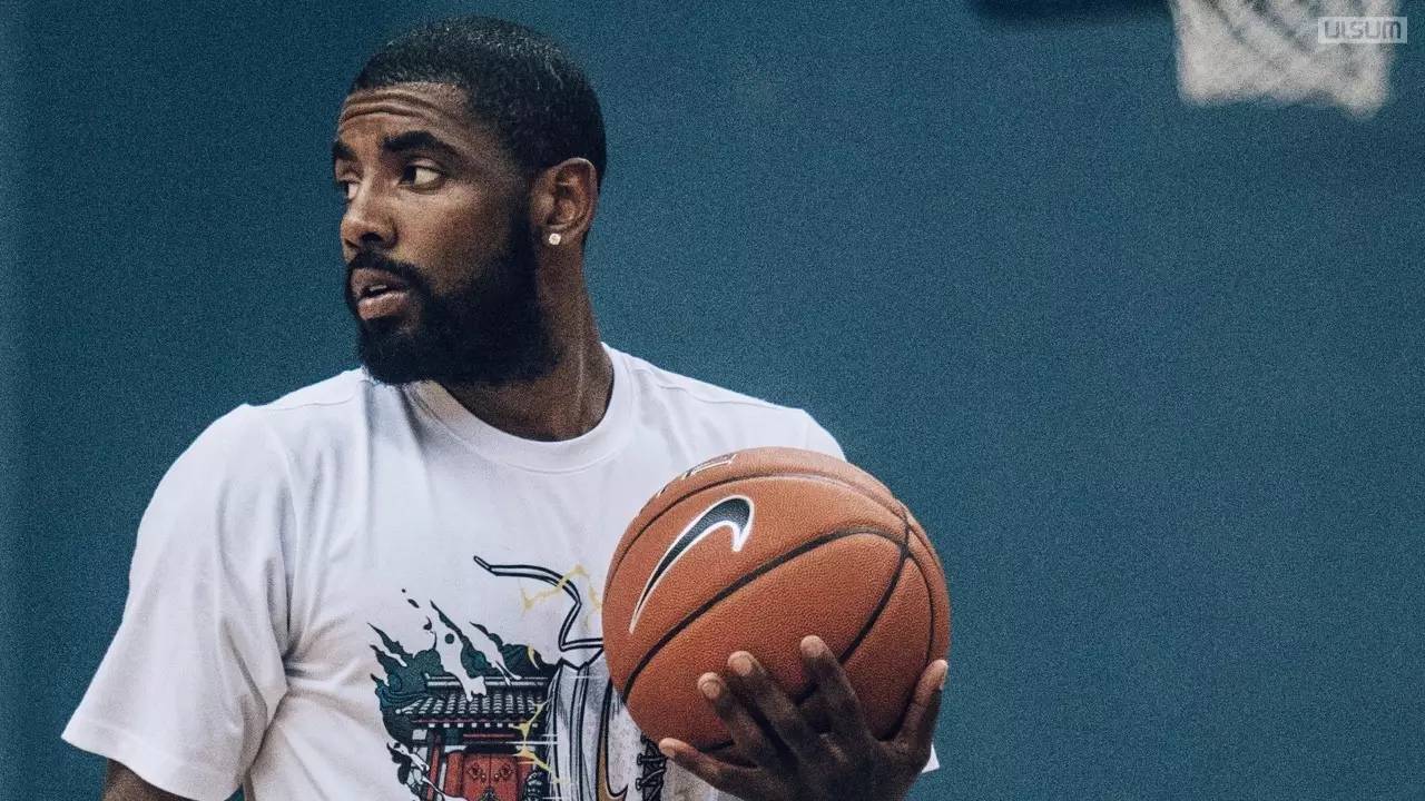 自己进攻型 自己进攻型