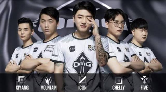 兰星宇的成 兰星宇的成