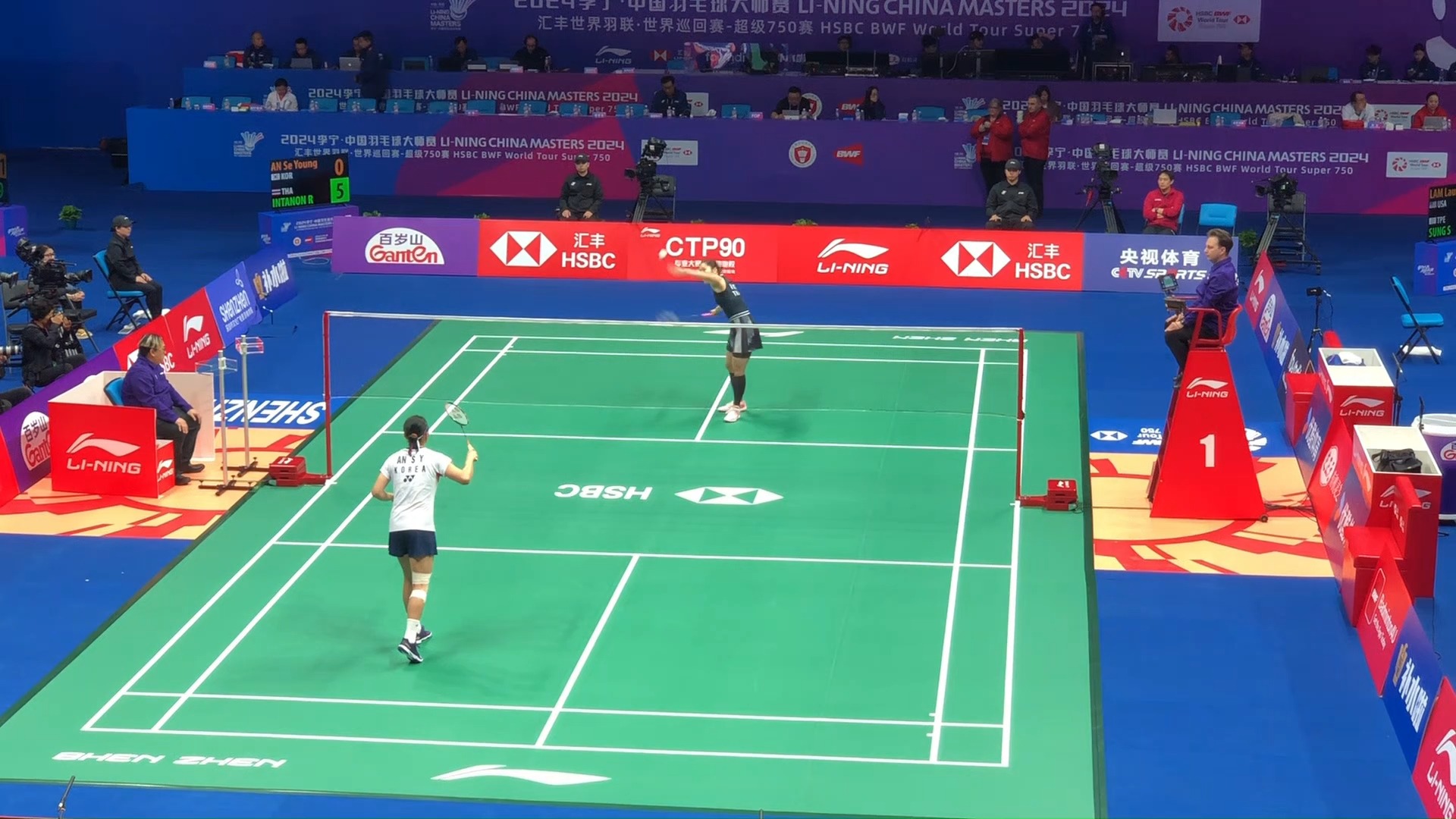 夺得冠军 夺得冠军