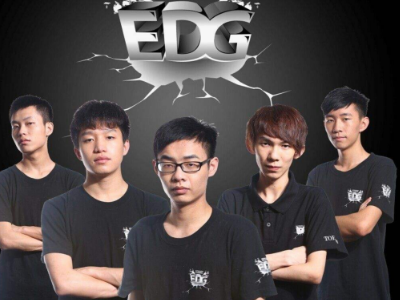 利队非常强 利队非常强