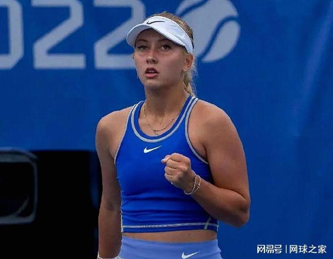 也令人期待 也令人期待