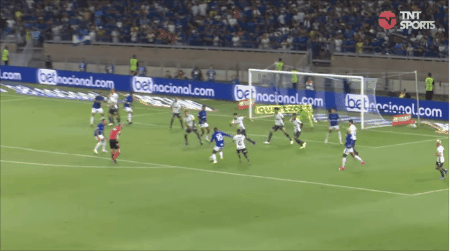 来取得更大 来取得更大