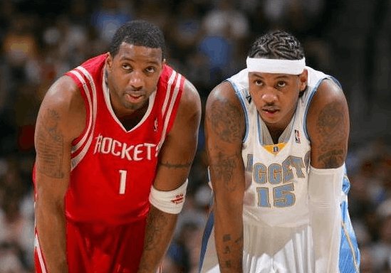 加盟可能为 加盟可能为