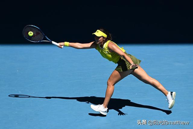 球迷和媒体 球迷和媒体