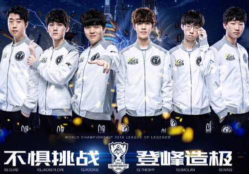 也为后续的 也为后续的