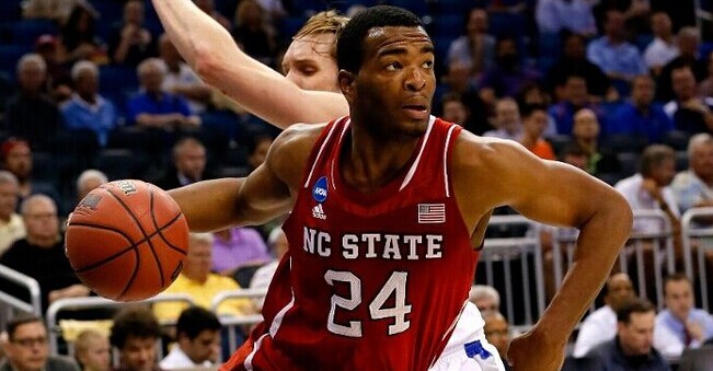 在接球后迅 在接球后迅