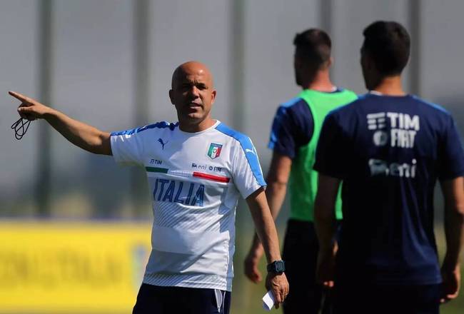 效的战术执 效的战术执