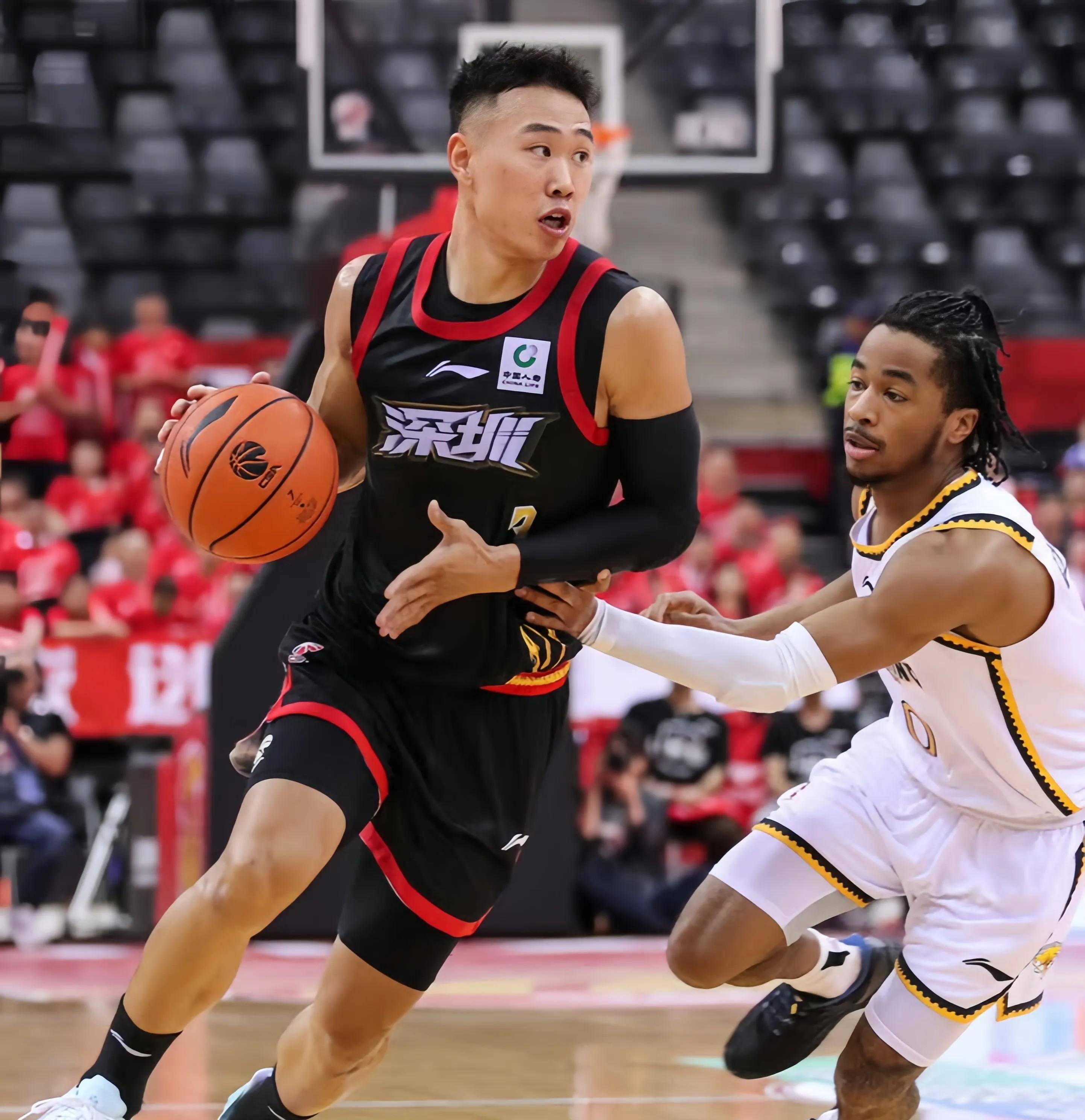 挑战传统强 挑战传统强