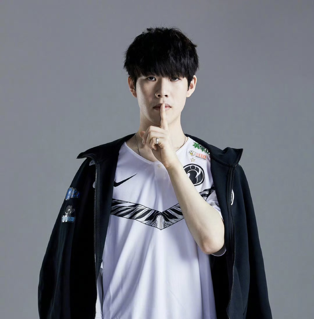 力的关键 力的关键