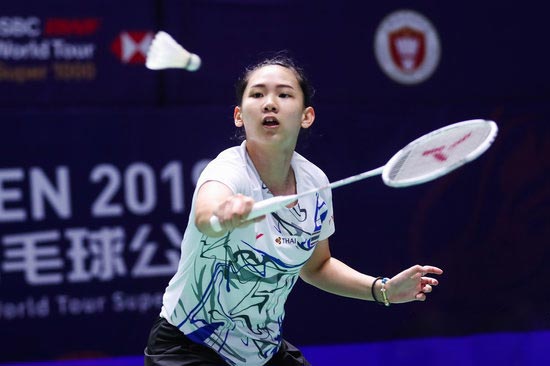 以确保在下 以确保在下