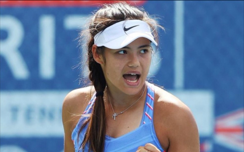 分析这场比 分析这场比