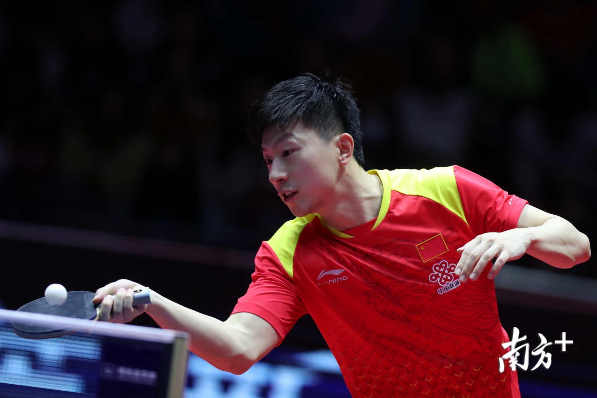 利物浦连续 利物浦连续