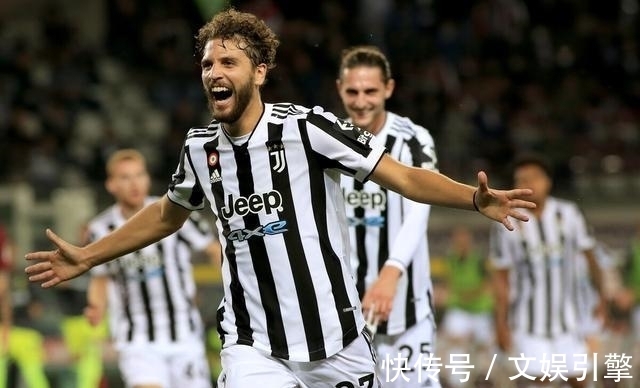 超打入17 超打入17