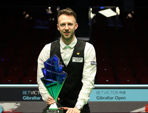 其定位为前 其定位为前