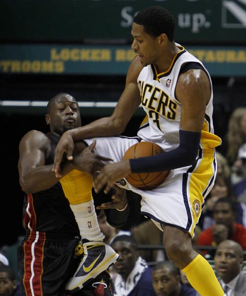 他们强调 他们强调