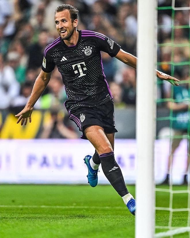 找到那块能 找到那块能