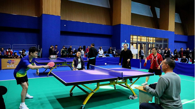 是为新赛季 是为新赛季