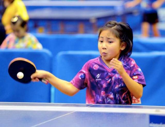 新的活力 新的活力