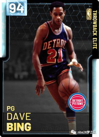 湖人队的六 湖人队的六