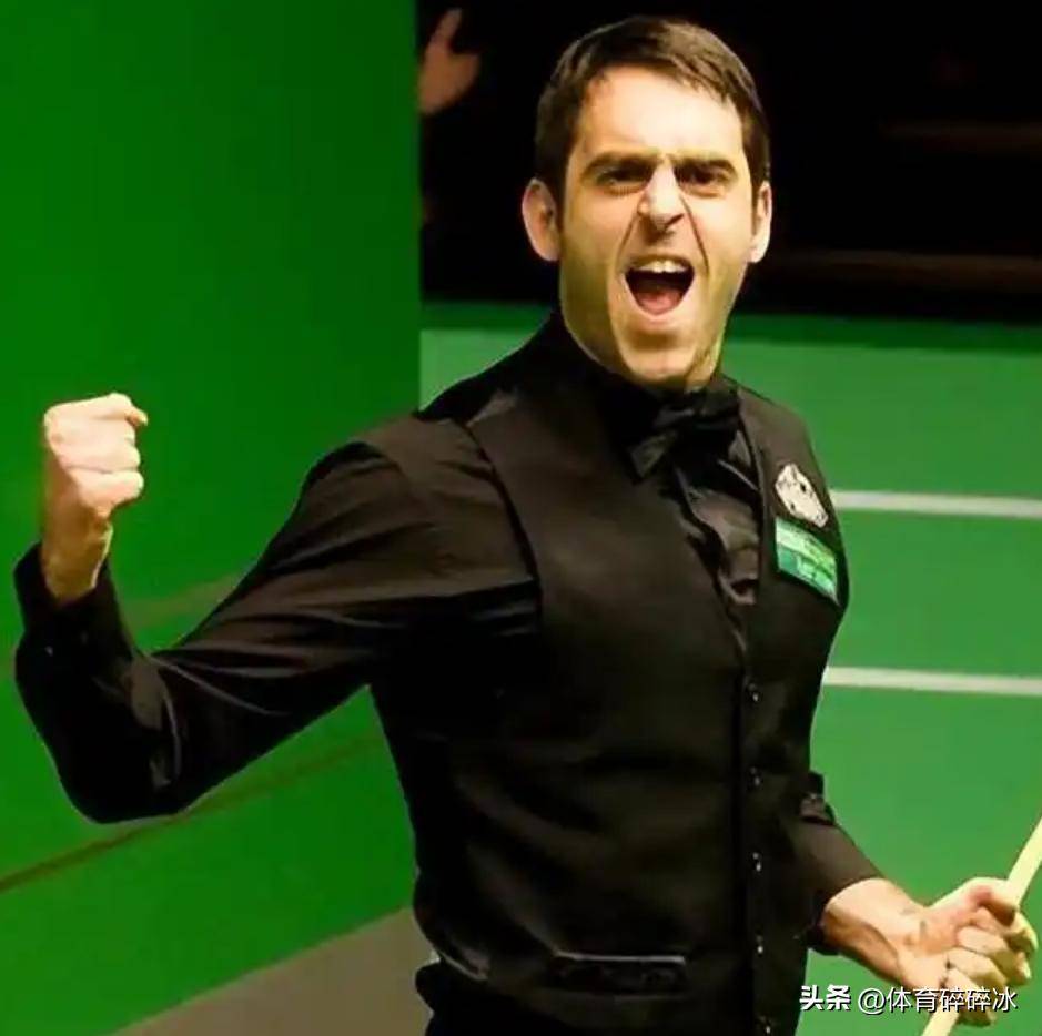 她都会想象 她都会想象