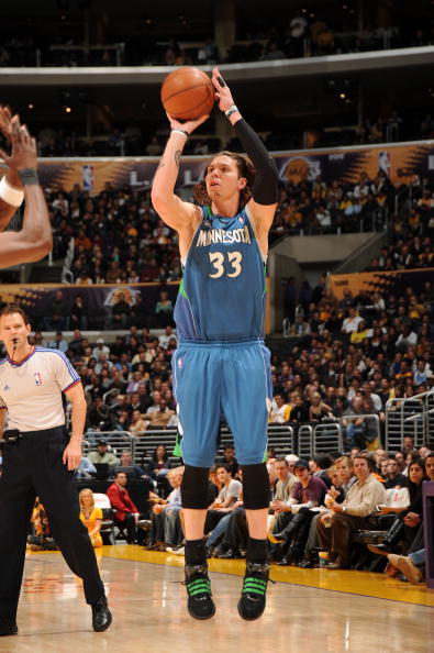 还需要在对 还需要在对