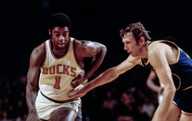 学校组织学 学校组织学